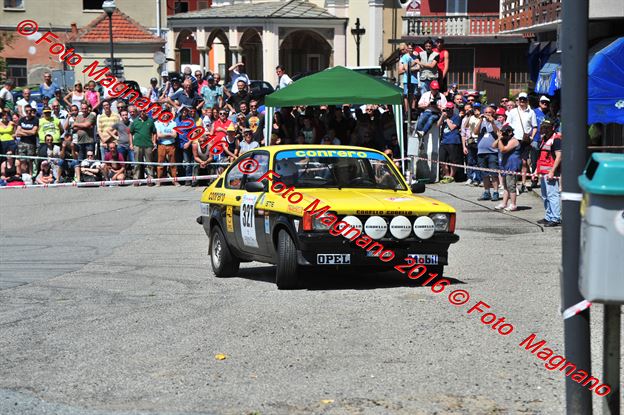 DSC_8867.JPG